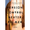 Version Control - Paperback