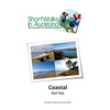 Short Walks in Auckland: Coastal part 2 - Paperback