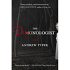 The Demonologist - Paperback
