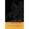 Black Blossom - Paperback