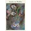 Amelie Von Wulffen - Paperback