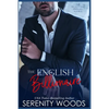 The English Billionaire - Paperback