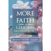 More Faith: L.I.F.E. Apps Living in Faith Every Day - Paperback