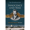 Innocence and War - Paperback