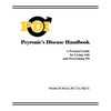 Peyronie's Disease Handbook - Paperback