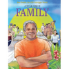 A Special Kind of Family - Hardcover