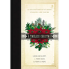 A Timeless Christmas: A Giftable Collection of Classic Christmas Stories and Seasonal Poetry - Hardcover