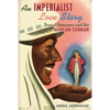 An Imperialist Love Story: Desert Romances and the War on Terror - Paperback