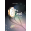 Poetry from My Heart: A Journey through Feelings - Hardcover