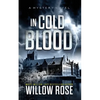 In Cold Blood - Paperback