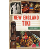 New England Tiki - Hardcover