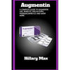 Augmentin: A complete guide to augmentin use, benefits, precautions, pharmacokinetics and many more - Paperback