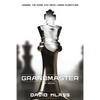 Grandmaster - Paperback