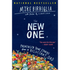 The New One: Painfully True Stories from a Reluctant Dad - Paperback