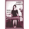Bang Ditto - Paperback