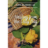 Healing from the Dilly Bag - Paperback