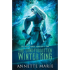 The Long-Forgotten Winter King - Paperback