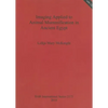 Imaging Applied to Animal Mummification in Ancient Egypt [With CDROM] - Paperback