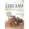 Chicano - Paperback