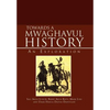Towards a Mwaghavul History: An Exploration - Hardcover