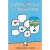 Planning the Play of a Bridge Hand - Paperback