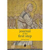Journal of the First Step - Paperback