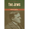 The Jews - Hardcover