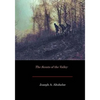 The Scouts of the Valley - Paperback