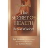 The Secret of Health: Breast Wisdom - Paperback
