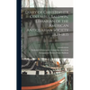 Diary of Christopher Columbus Baldwin, Librarian of the American Antiquarian Society 1829-1835 - Hardcover