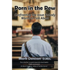 Porn in the Pew: Confronting the Issue Nobody Wants to Talk About - Paperback