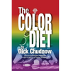 The Color Diet - Paperback