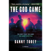 The God Game - Paperback