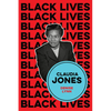 Claudia Jones: Visions of a Socialist America - Paperback
