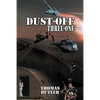 Dust-Off Three-One - Paperback