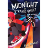 Midnight on Strange Street - Hardcover