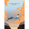The Magical Appearance of Earthworms - Hardcover