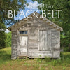 Visions of the Black Belt: A Cultural Survey of the Heart of Alabama - Hardcover