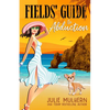 Fields' Guide to Abduction - Paperback