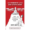 The Powerful Little Real Estate Book - Paperback