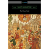 The City of God (Translated with an Introduction by Marcus Dods) - Paperback
