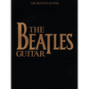 The Beatles Guitar Songbook: 52 Classic Songs with Tablature and Chord Diagrams Play Lead and Rhythm Guitar Styles of George Harrison and John Lennon - Paperback
