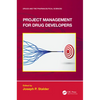 Project Management for Drug Developers - Paperback