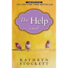 The Help - Paperback