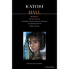 Katori Hall Plays One: Hoodoo Love; Saturday Night/Sunday Morning; The Mountaintop; Hurt Village - Paperback