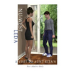 A Visit to Aunt Rita's: A Rework of an Original Female/Male Spanking Comic First Produced by NU-West/Leda in the 1980's - Paperback