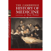 The Cambridge History of Medicine - Hardcover