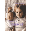 Nacer y Renacer: Fortalecer el vínculo con mamá y con la vida - Paperback