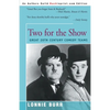 Two for the Show: Great 20th Century Comedy Teams - Paperback