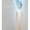 Jen Alkema: Works & Projects - Hardcover